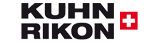KUHNRIKON.RU