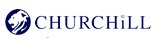 CHURCHILL-FARFOR.RU